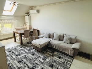 Vlad Home 22 - apartament cu balcon și parcare privată