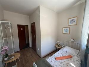 Hotel WIR