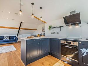 1 Bed in Fareham oc-92334