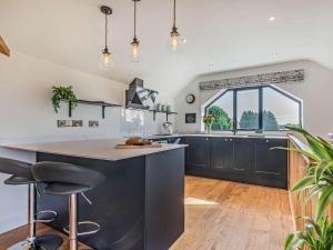 1 Bed in Fareham oc-92334