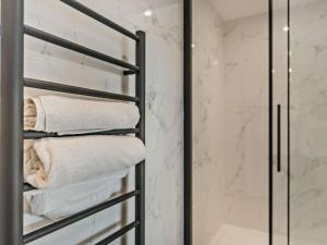 1 Bed in Fareham oc-92334