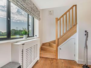 1 Bed in Fareham oc-92334