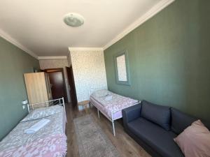Hotel WIR