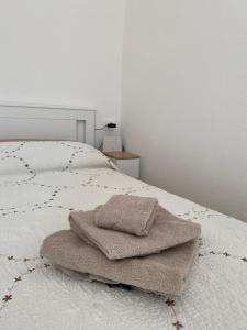 Casa Vacanze Tuerredda