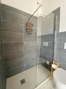 Casa Vacanze Tuerredda