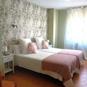 HOTEL RURAL ORQUIDEA