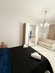 B&Bpiazzadenaro