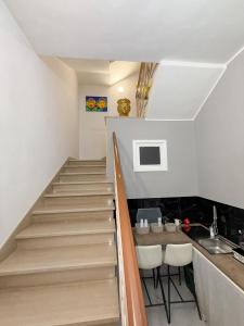 B&Bpiazzadenaro