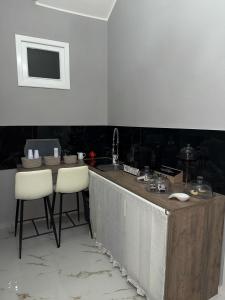 B&Bpiazzadenaro