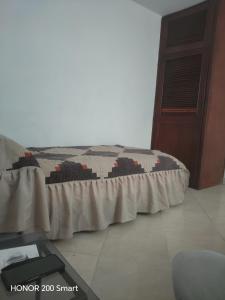 Apartamento Amoblado en Laureles Medellín Cerca a Unicentro