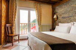 hotel os de civis