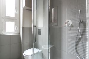 Italianway - Da Procida 25