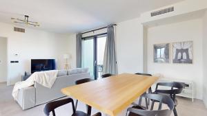 Fifth House - Nuovissime Suite in Marina Centro