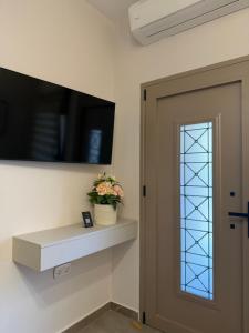 PETRA MARE Boutique Suites 1