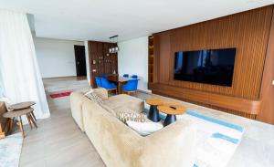 Ocean Breeze Villa Retreat - Near Beach - Taghazout Bay