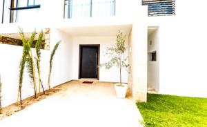 Ocean Breeze Villa Retreat - Near Beach - Taghazout Bay