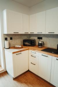 Apartmány u Jeníka