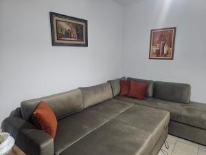Bral Apartments