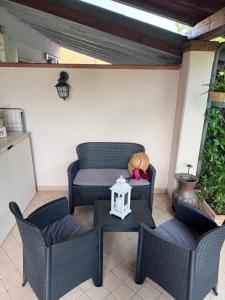 CasaEma