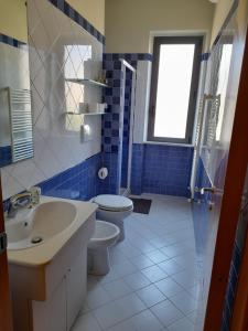 CasaEma