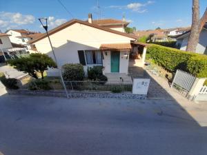 CasaEma