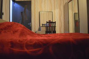 Apartament 2