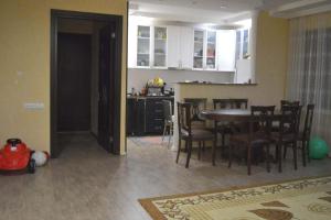 Apartament 2