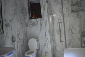 Apartament 2