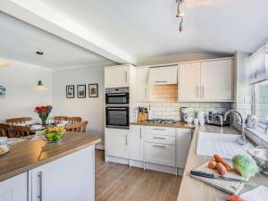 2 Bed in Filey oc-49508