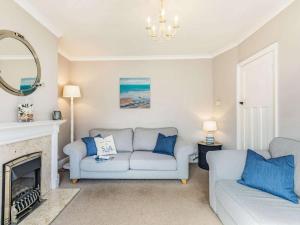 2 Bed in Filey oc-49508