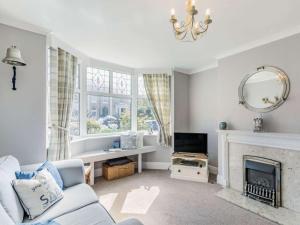 2 Bed in Filey oc-49508