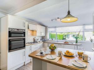 2 Bed in Filey oc-49508