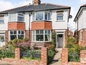 2 Bed in Filey oc-49508