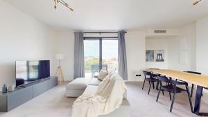 Fifth House - Nuovissime Suite in Marina Centro