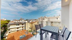 Fifth House - Nuovissime Suite in Marina Centro