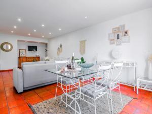 Albufeira Boho Apartment - Algarve