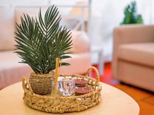 Albufeira Boho Apartment - Algarve
