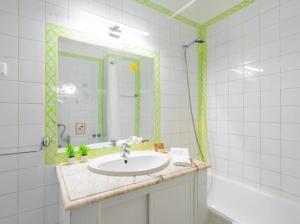 Albufeira Boho Apartment - Algarve