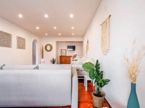 Albufeira Boho Apartment - Algarve
