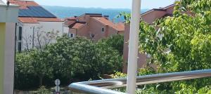Apartman Lara