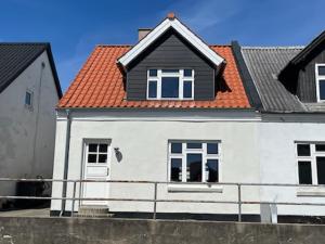 Møllevej
