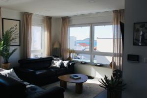 Villa NeRu Seaview- Vodice