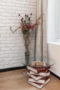 Accogliente Appartamento 5 min dal Centro - Cozy Apartment 5 min from the Center