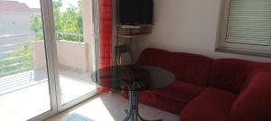 Apartman Lara