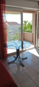 Apartman Lara