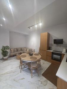 Le Blé Home