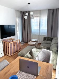 Apartman 9