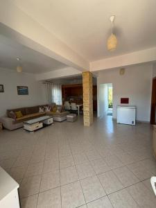 Ioanian Bliss Apartment