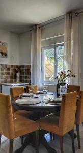 Apartman Mara