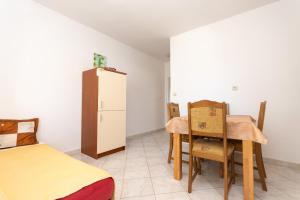 Apartments Julia Vodice